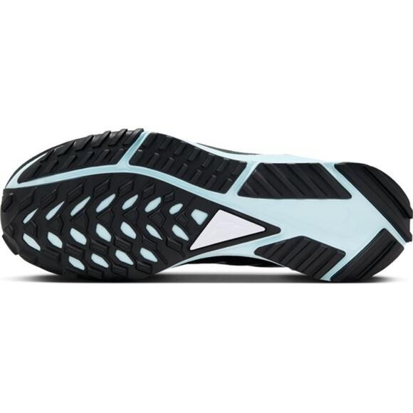 Nike Women's Pegasus Trail 4 Gore-TEX Waterproof Trail Running Shoes W 8.5 M 7 - Picture 3 of 7